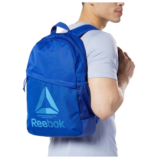 Reebok Τσάντα πλάτης